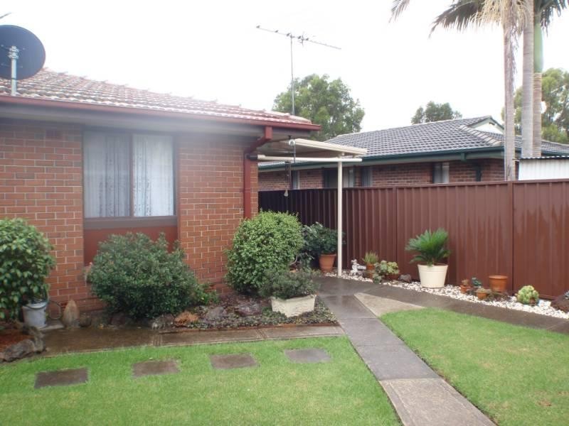 Doonside NSW 2767