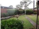 Doonside NSW 2767