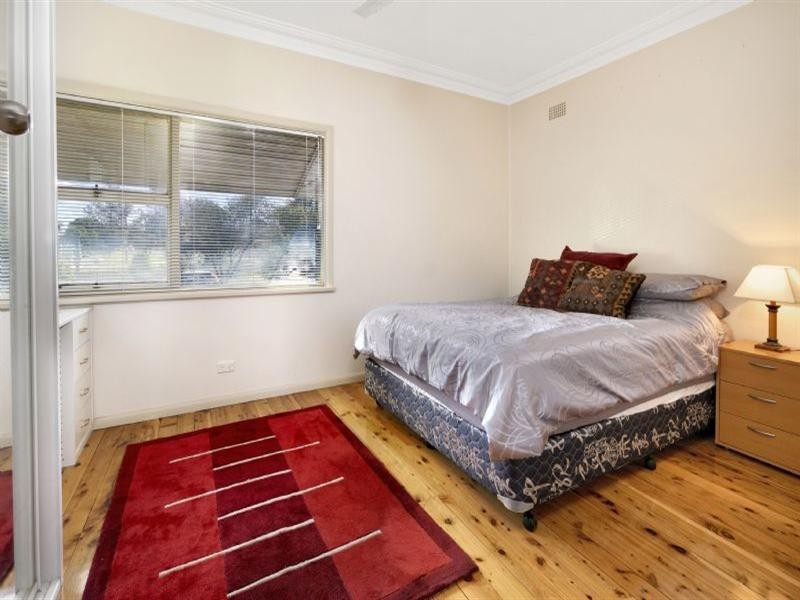59 Blackett Street, Kings Park NSW 2148