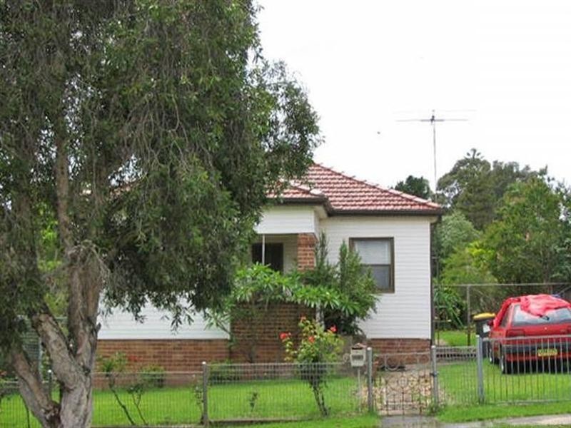 55 Sarsfield Street, Blacktown NSW 2148