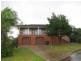 11 Dellit Place, Doonside NSW 2767