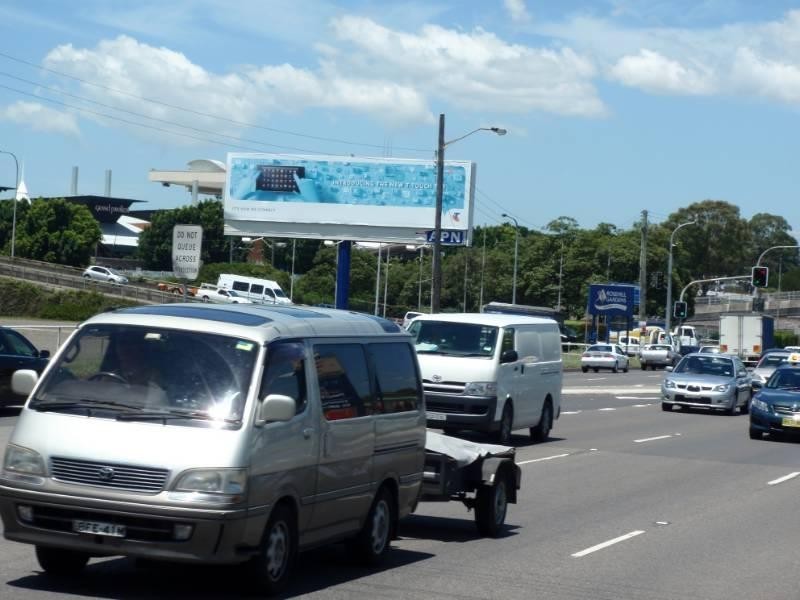 Harris Park NSW 2150