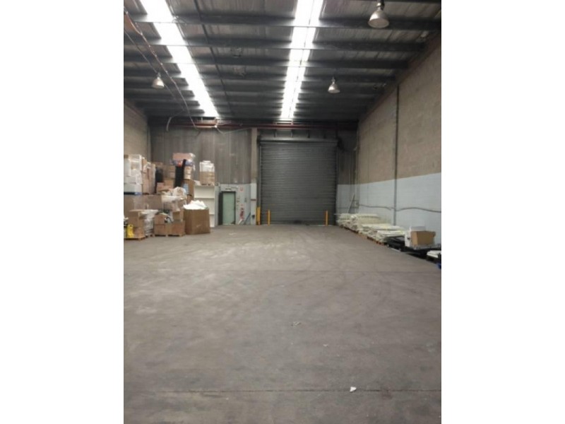 Harris Park NSW 2150