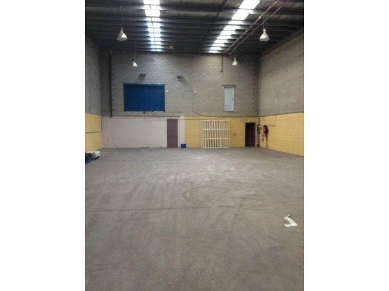 Harris Park NSW 2150