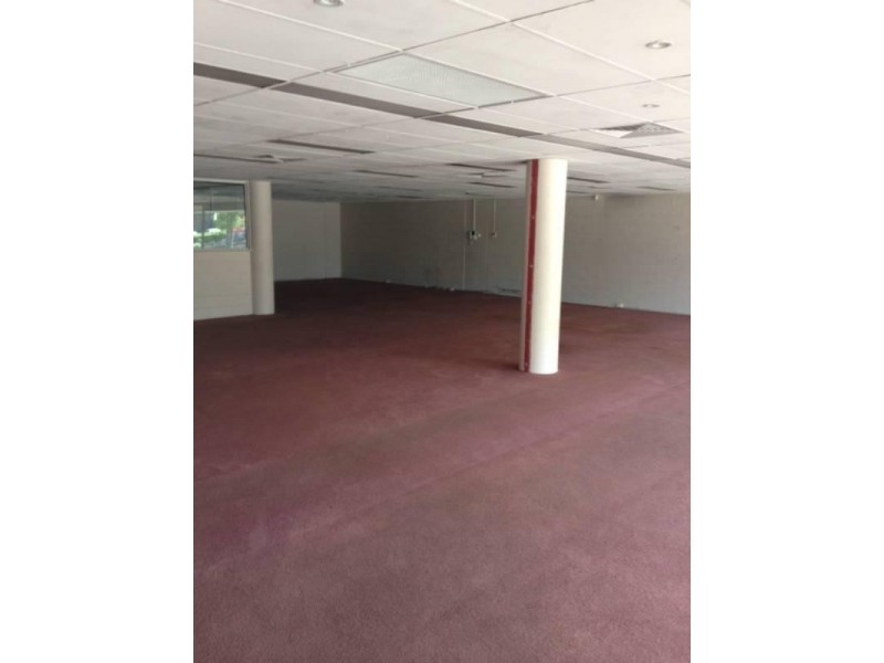 Harris Park NSW 2150