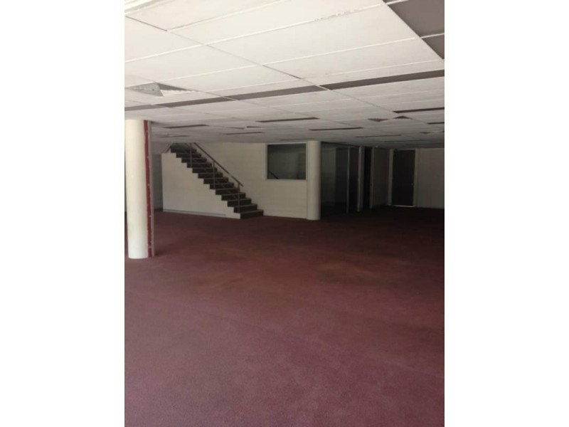 Harris Park NSW 2150