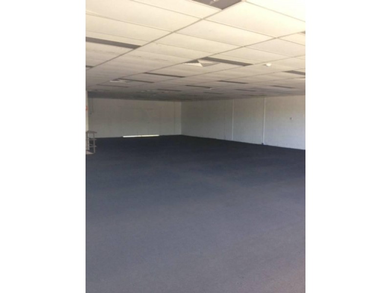 Harris Park NSW 2150