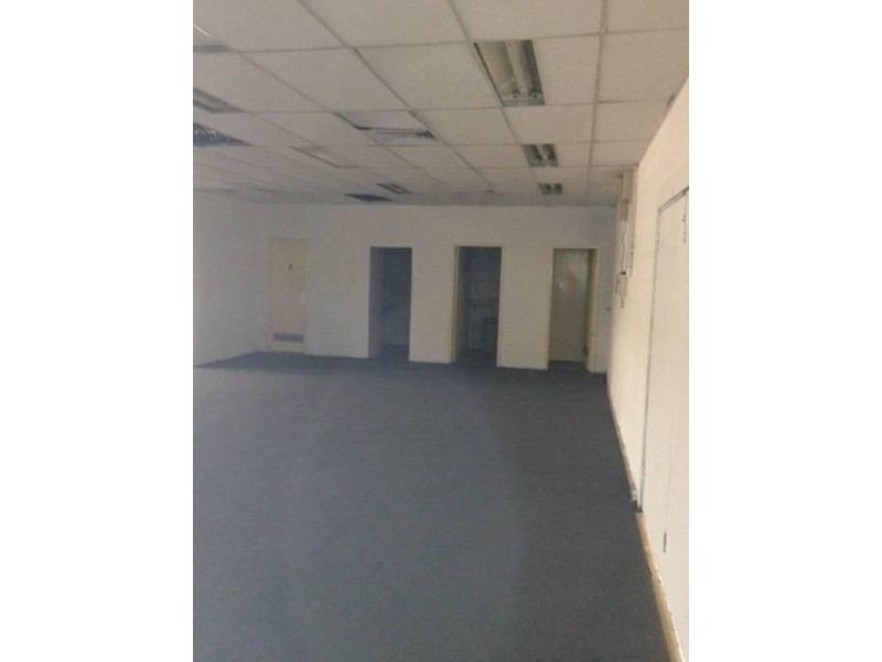 Harris Park NSW 2150