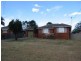 59 Coghlan Crescent, Doonside NSW 2767