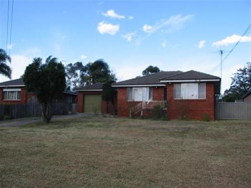 59 Coghlan Crescent, Doonside NSW 2767