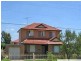 107 Kildare Road, Blacktown NSW 2148