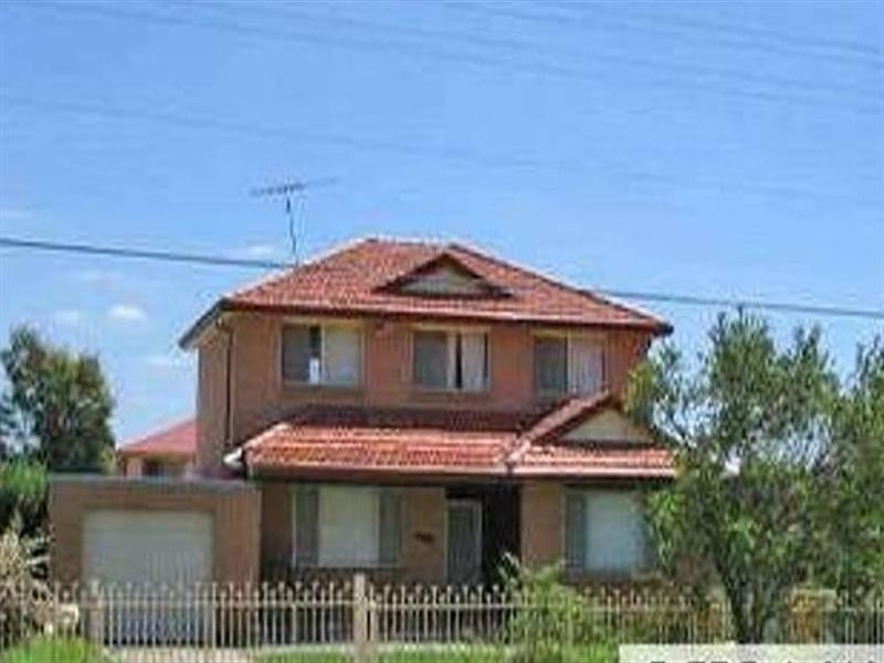 107 Kildare Road, Blacktown NSW 2148