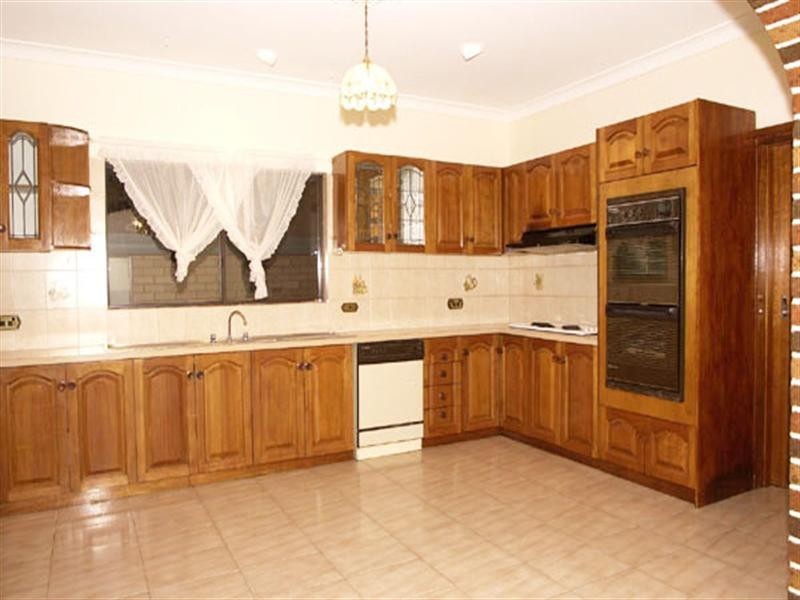 52 Topaz Crescent, Seven Hills NSW 2147