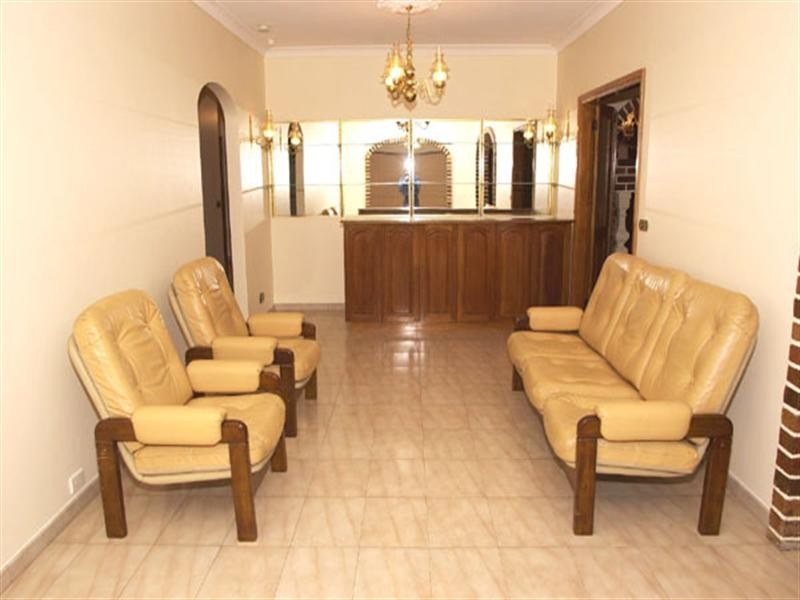 52 Topaz Crescent, Seven Hills NSW 2147