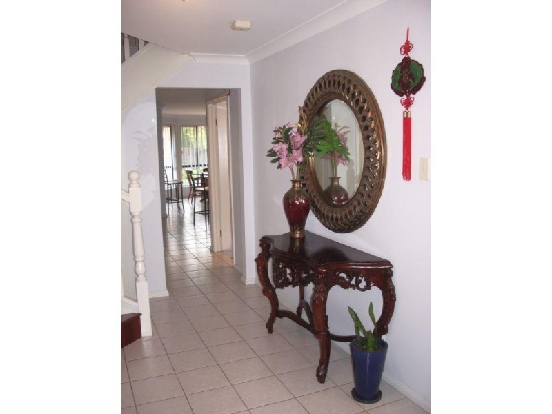 19 Paramount Street, Kellyville NSW 2155