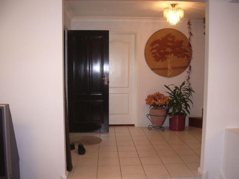 19 Paramount Street, Kellyville NSW 2155