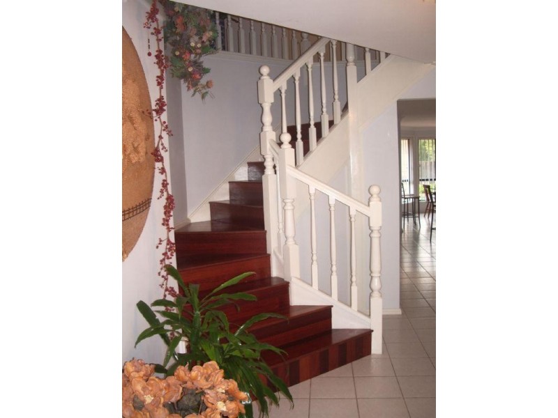 19 Paramount Street, Kellyville NSW 2155