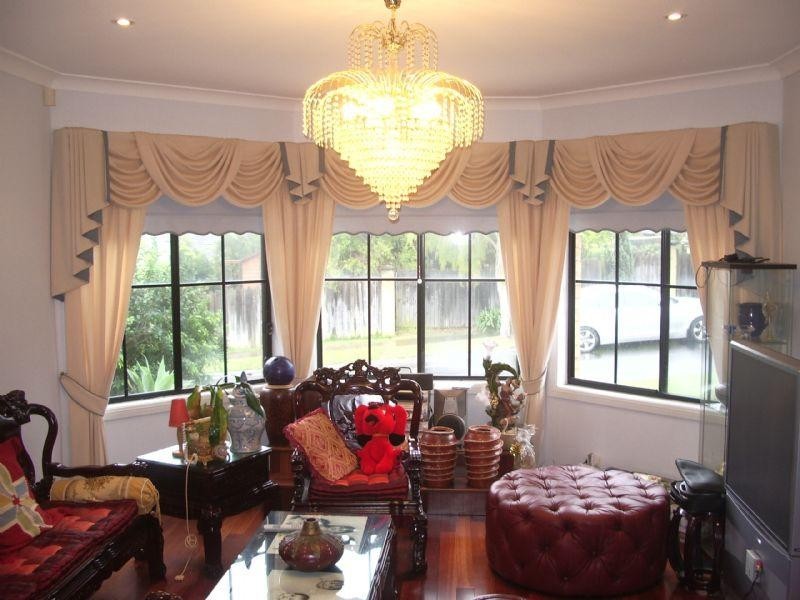 19 Paramount Street, Kellyville NSW 2155