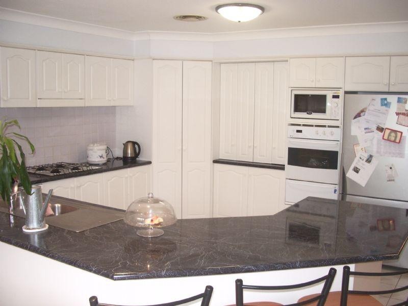 19 Paramount Street, Kellyville NSW 2155