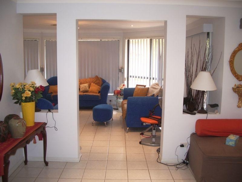 19 Paramount Street, Kellyville NSW 2155