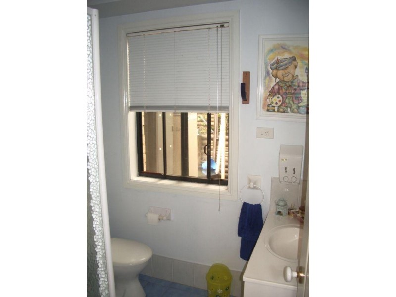 19 Paramount Street, Kellyville NSW 2155