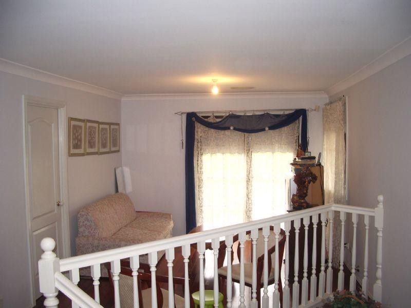 19 Paramount Street, Kellyville NSW 2155