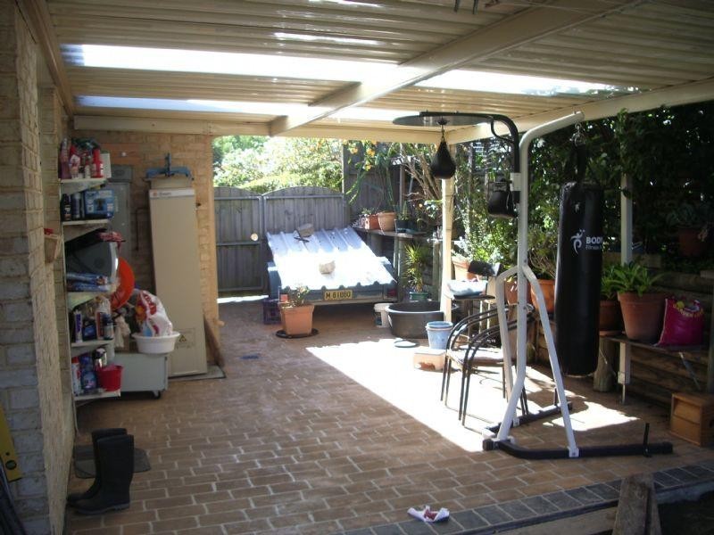 19 Paramount Street, Kellyville NSW 2155