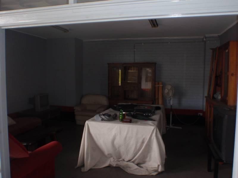 9 James Ruse Drive, Granville NSW 2142