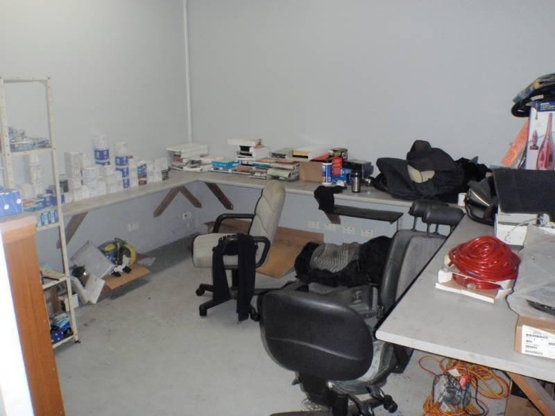 9 James Ruse Drive, Granville NSW 2142