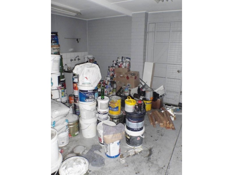 9 James Ruse Drive, Granville NSW 2142