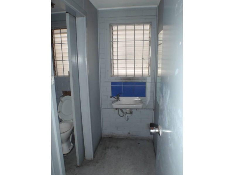 9 James Ruse Drive, Granville NSW 2142