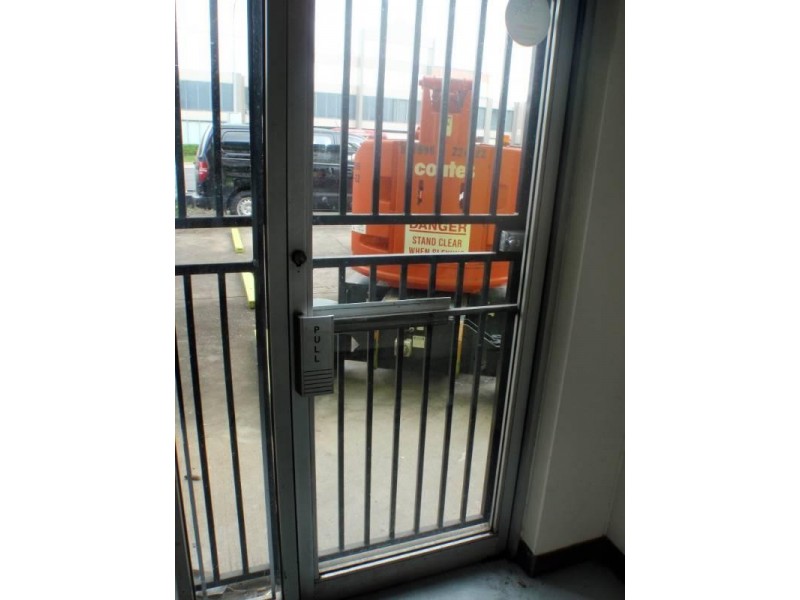 9 James Ruse Drive, Granville NSW 2142