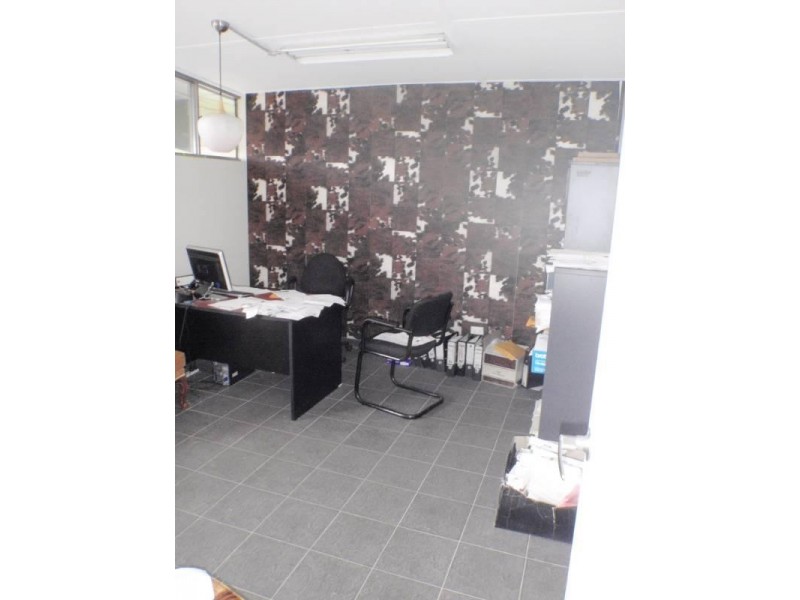 9 James Ruse Drive, Granville NSW 2142