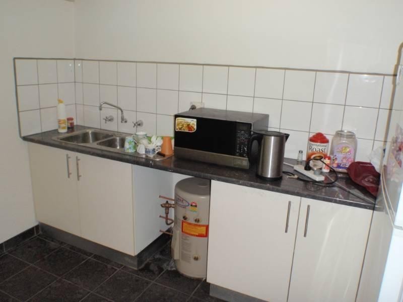 9 James Ruse Drive, Granville NSW 2142