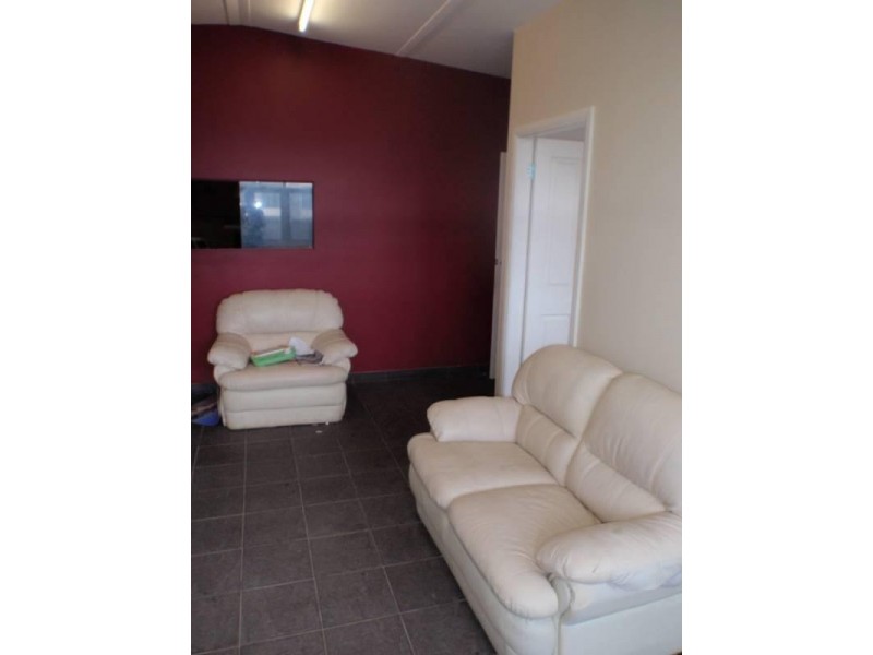 9 James Ruse Drive, Granville NSW 2142