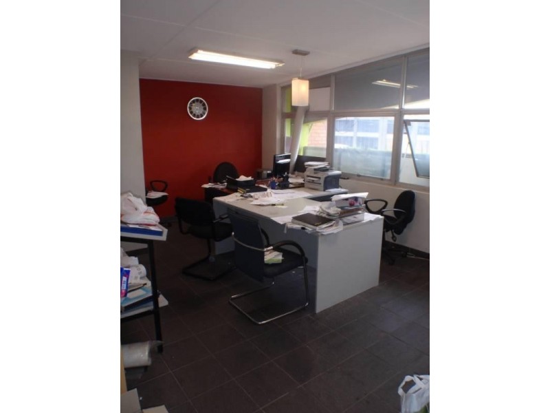 9 James Ruse Drive, Granville NSW 2142