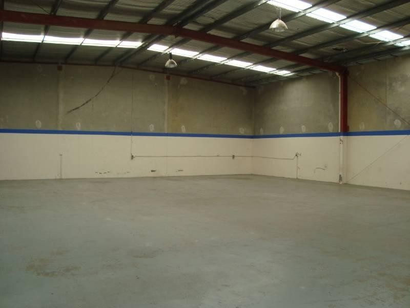 4/10 Carnegie Street, Blacktown NSW 2148