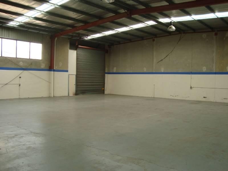 4/10 Carnegie Street, Blacktown NSW 2148