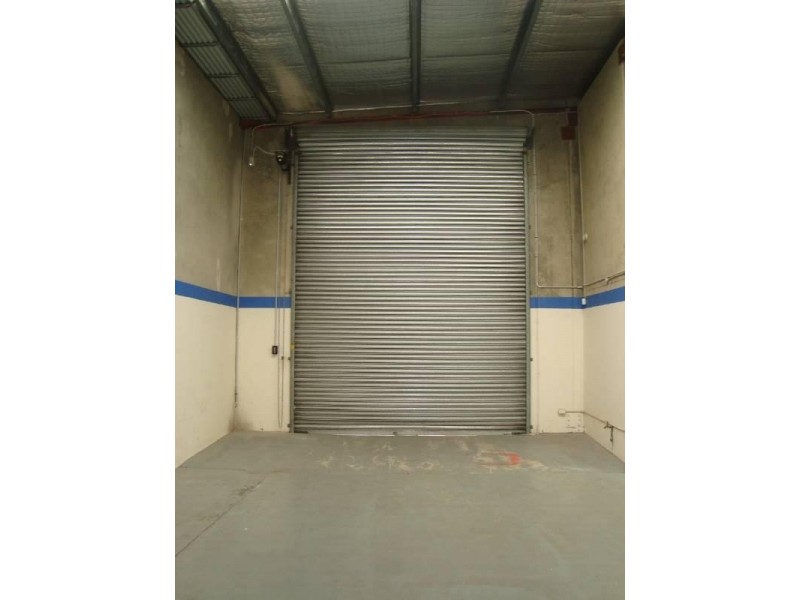 4/10 Carnegie Street, Blacktown NSW 2148