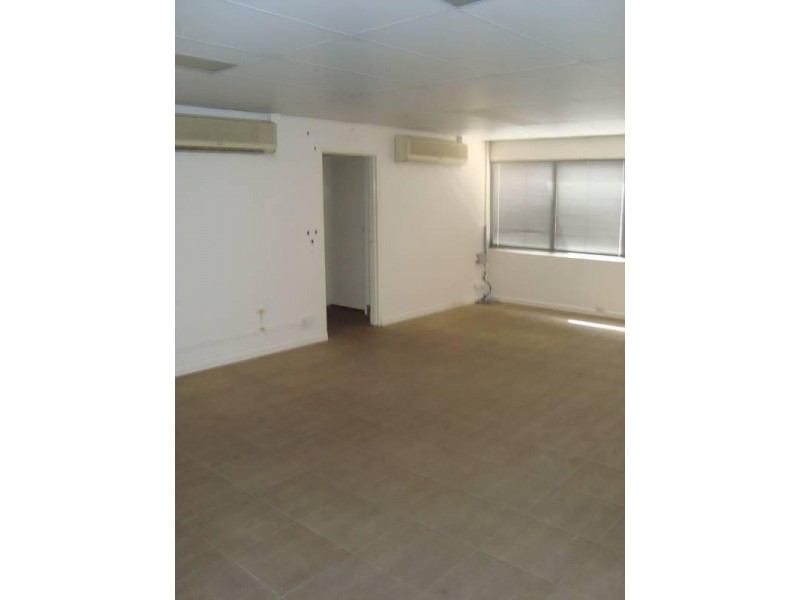 4/10 Carnegie Street, Blacktown NSW 2148