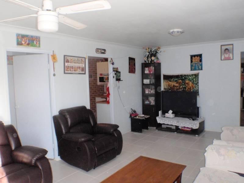 2/3 Appleby Place, Plumpton NSW 2761