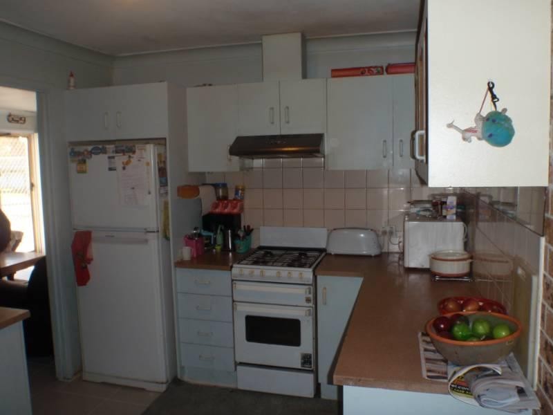 2/3 Appleby Place, Plumpton NSW 2761