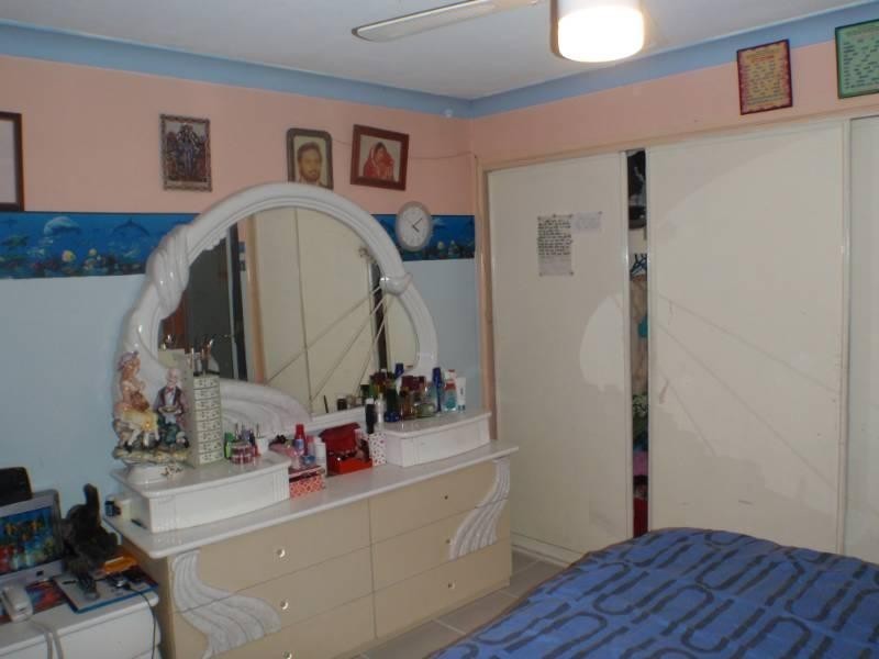 2/3 Appleby Place, Plumpton NSW 2761