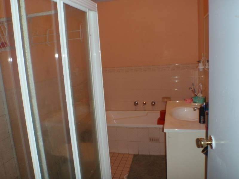 2/3 Appleby Place, Plumpton NSW 2761