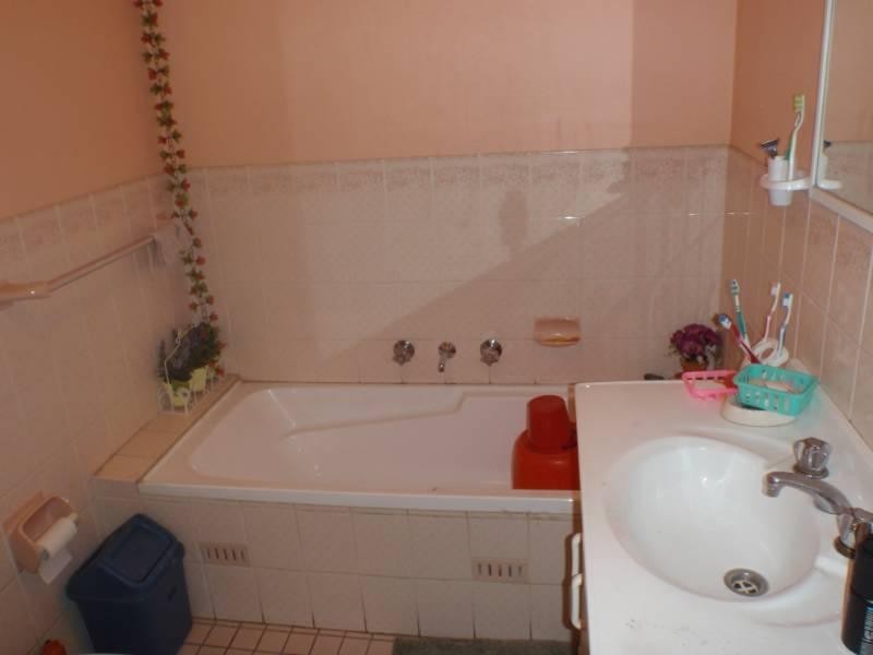 2/3 Appleby Place, Plumpton NSW 2761