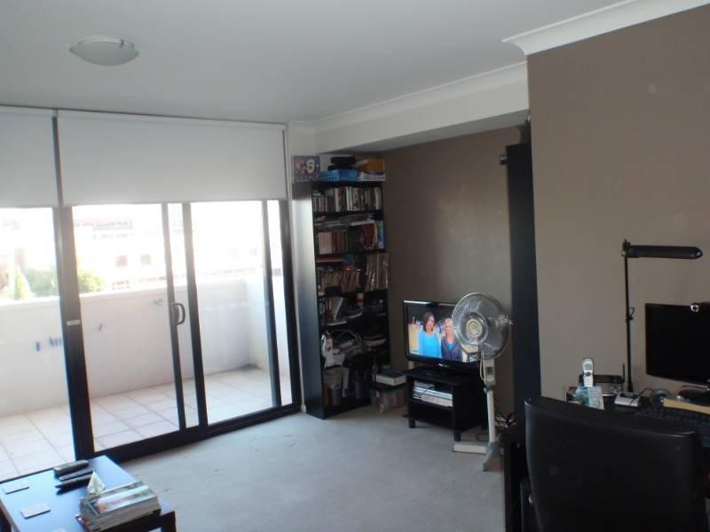 Blacktown NSW 2148