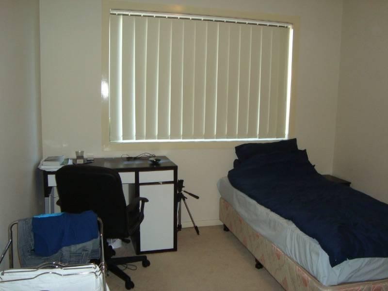 8/29-33 Kildare Road, Blacktown NSW 2148