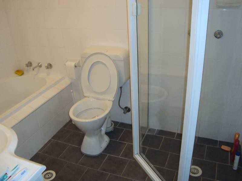 8/29-33 Kildare Road, Blacktown NSW 2148