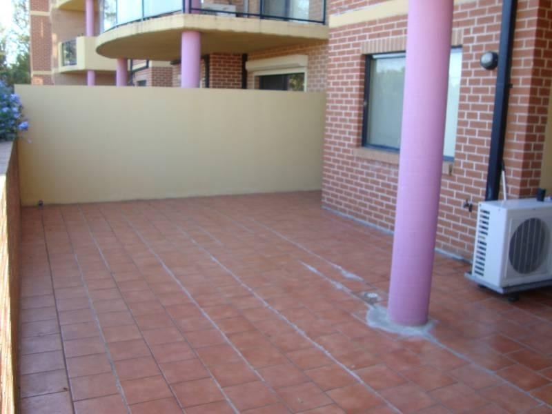 8/29-33 Kildare Road, Blacktown NSW 2148