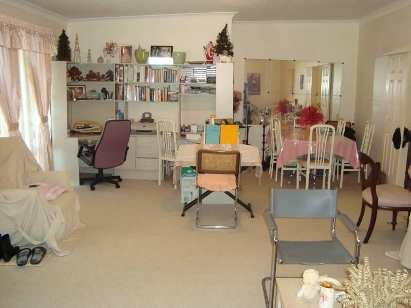 8 Waugh Crescent, Blacktown NSW 2148